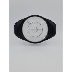 PAMPERED CHEF PINEAPPLE Corer/Slicer/Wedger w/ Cover, 2416